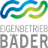 Nordbad