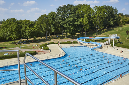 Bild für Kategorie Eberstädter Mühltalbad - öffnet erst 2026 nach Sanierungsarbeiten