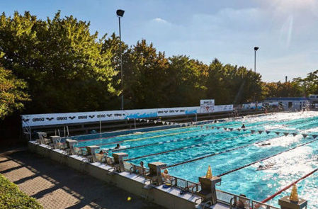 Bild für Kategorie DSW Freibad