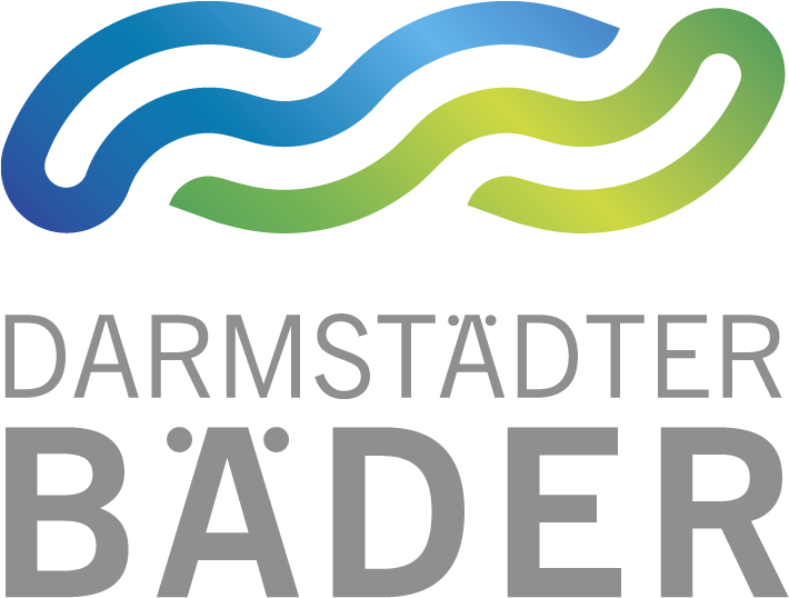 Darmstädter Sportstätten GmbH & Co. KG