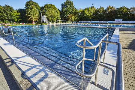 Bild für Kategorie DSW-Freibad - geöffnet ab 11.05.2025